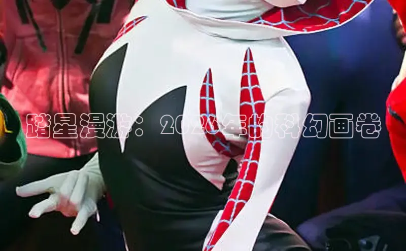 无极4官网注册首页