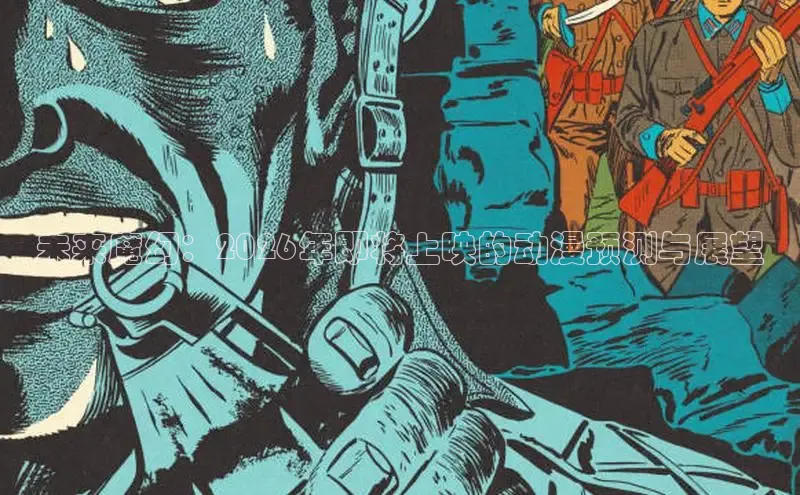 无极4登录网址