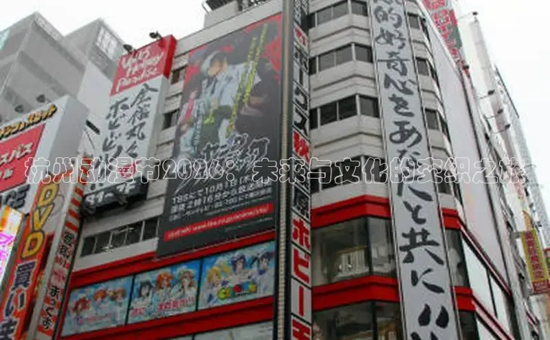 无极4官网入口网页版使用方法