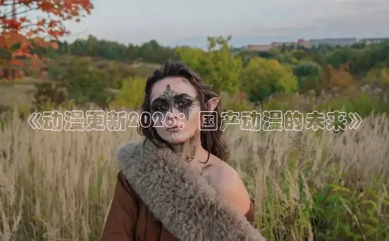 无极4官网注册首页