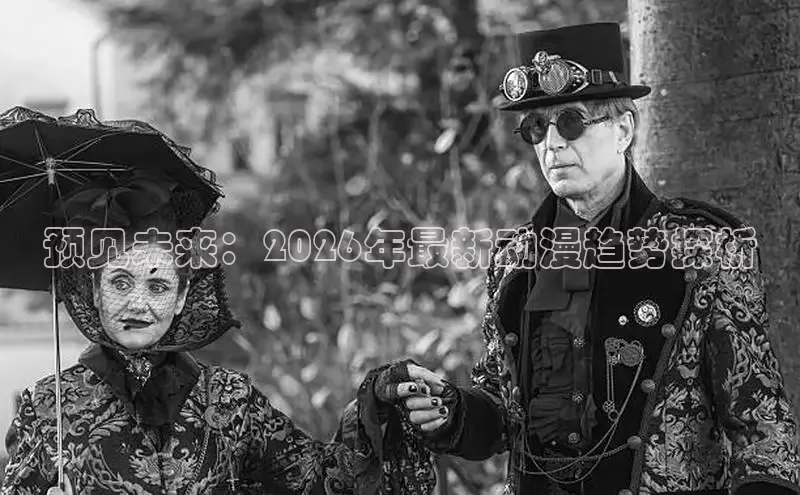 无极4登录网址