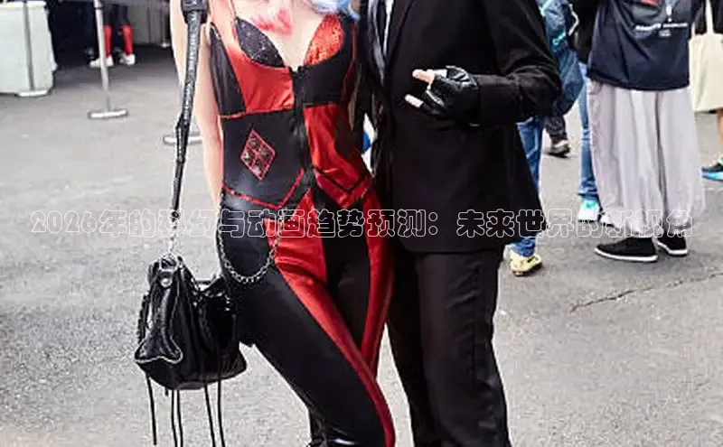 无极4