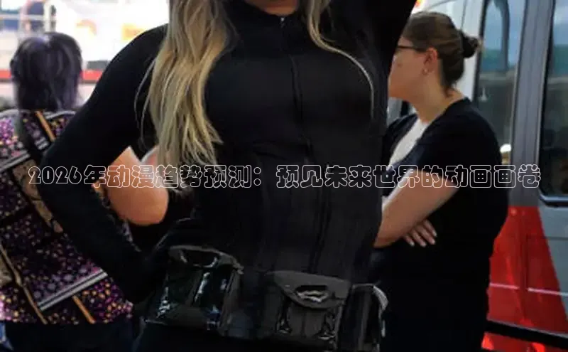 无极4