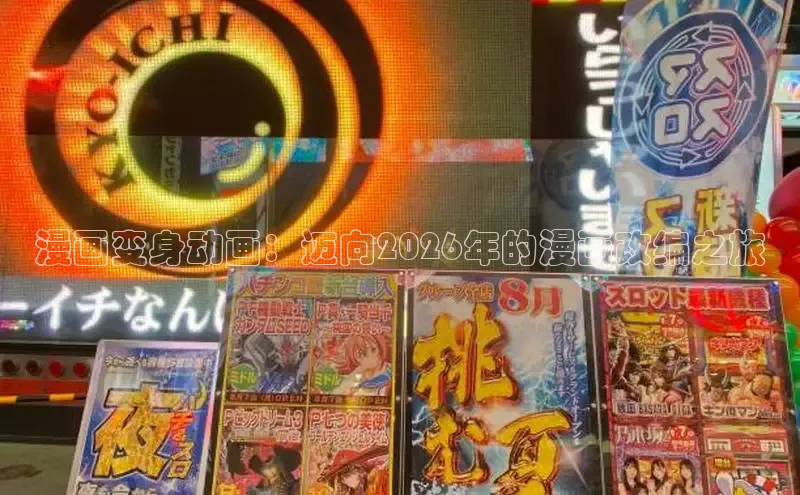 无极4注册登录入口