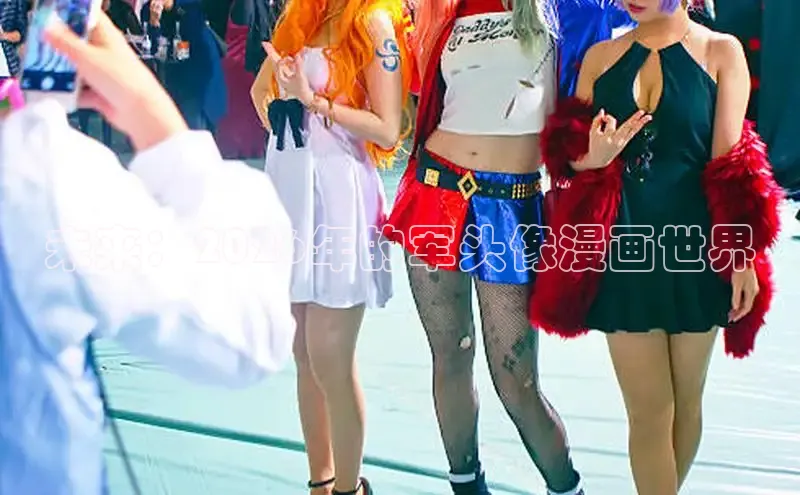 无极4