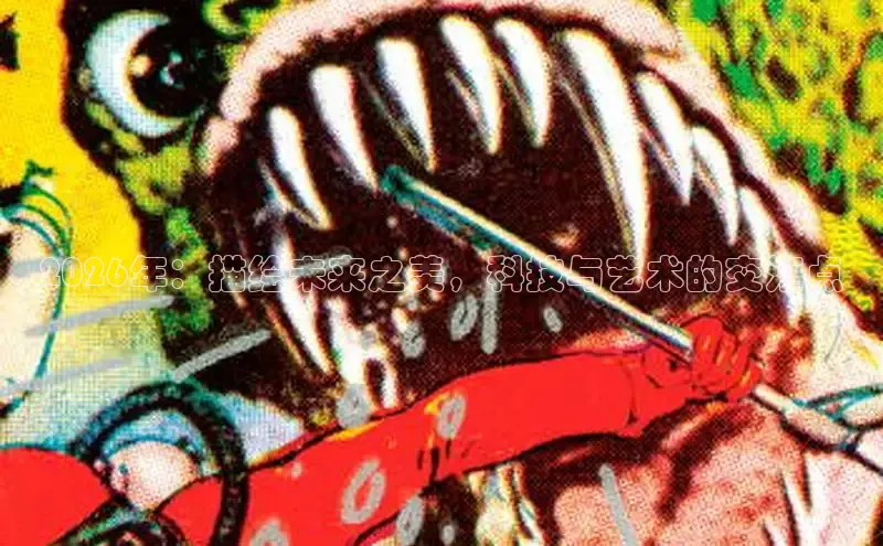 无极4官网入口网页版使用方法